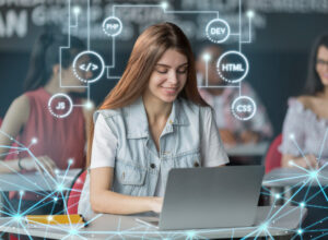 java full stack development in dilsukhnagar