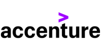 accenture