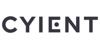 cyient