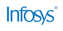 infosys-1