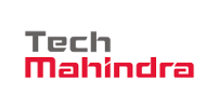 tech-mahindra-2